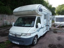 mot failure for sale mot failure for sale Halifax