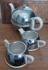 1950s everhot patented for sale  MALMESBURY