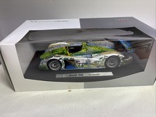 Audi krokodil audi gebraucht kaufen  Bad Wimpfen