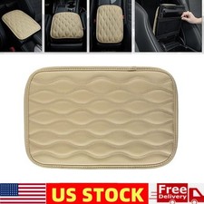 Leather car center for sale  Walnut