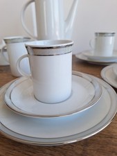 Vintage rosenthal studio gebraucht kaufen  Wuppertal