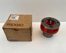 Rigid 20923 11r for sale  SITTINGBOURNE