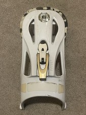 One burton cartel for sale  Tacoma