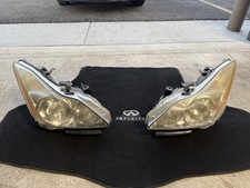 2009 2013infiniti g37 for sale  Wheeling