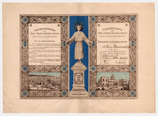 Congregation tres saint d'occasion  Expédié en Belgium