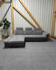 Sofa neu couch gebraucht kaufen  Berlin
