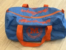 Vintage macgregor gym for sale  New Berlin