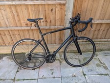 Specialized allez road for sale  LONDON