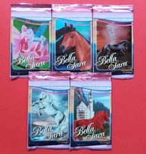 Boosters scellés collection d'occasion  Nomexy