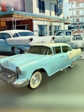 1955 chevrolet belair for sale  Pompano Beach