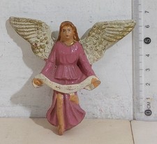 I118243 pastorello presepe usato  Palermo