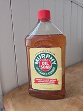 Vintage murphy pure for sale  Ledgewood