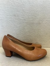 Hotter angelica comfort for sale  WATFORD