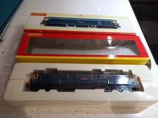 Hornby gauge r2348 for sale  PEVENSEY