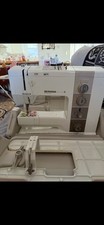 Bernina 930 sewing for sale  Greenleaf