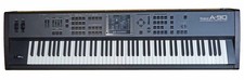 Roland 90ex controller usato  Spedire a Italy