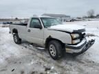 05 awd silverado ss for sale 05 awd silverado ss for sale Youngstown