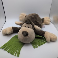 Nici affe schimpanse gebraucht kaufen  Würzburg