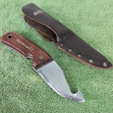 Vintage normark marttiini for sale  Grand Junction