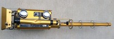 curtis dyna fog fogger for sale curtis dyna fog fogger for sale Northwood