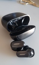 Bose écouteurs earbuds d'occasion  Lyon I