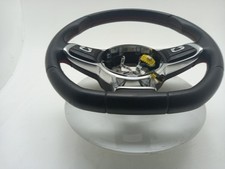 Volkswagen golf steering for sale  SOUTHAMPTON