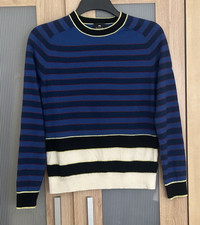 Paul smith blue for sale  HALIFAX