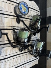 daiwa caldia for sale daiwa caldia for sale  WALSALL