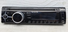 CD player estéreo automotivo CLARION CZ302 SOMENTE PLACA FRONTAL (usado) comprar usado  Enviando para Brazil