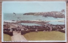 New bathing pool for sale  WORTHING