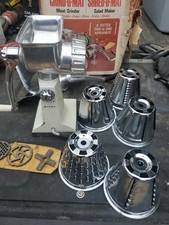 Vintage rival combination for sale  Portland