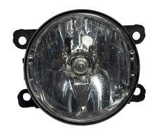 Usado, Nebelscheinwerfer 261500097R Dacia Sandero SCe 75 Bj 2020 comprar usado Usado, Nebelscheinwerfer 261500097R Dacia Sandero SCe 75 Bj 2020 comprar usado  Enviando para Brazil