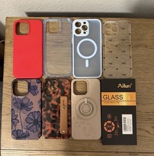 Iphone pro max for sale  Saint Paul