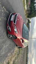 Tapis sol peugeot d'occasion  Moulins