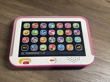 Fisher price laugh for sale  Lathrop
