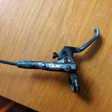 Shimano disc disk for sale  NORTHWICH