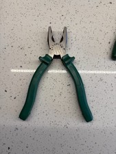 titanium pliers for sale titanium pliers for sale CHELMSFORD