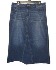 Est 1946 denim for sale  Shawnee