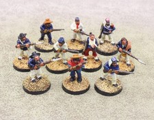 28mm maximilian metal for sale 28mm maximilian metal for sale  WOLVERHAMPTON