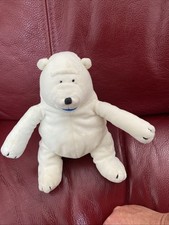 Birds eye polar for sale  HARLOW