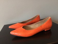 Women shoes size for sale  HOUGHTON LE SPRING