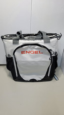 Engel white quart for sale  Kansas City