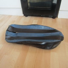 lambretta seat for sale lambretta seat for sale  SOMERTON