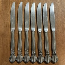 Oneida alexis dinner for sale  Sebastopol