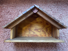 Holz krippe vollholz gebraucht kaufen Holz krippe vollholz gebraucht kaufen  Berlin