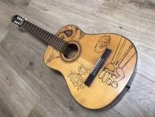 Vintage kay 265 for sale  MANCHESTER