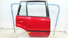 1692555 right rear d'occasion  Expédié en Belgium