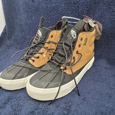 Sk8 del pato for sale  Kaysville