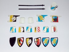 Playmobil alte ersatzteile gebraucht kaufen  Lorch