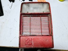 Gravely front grill for sale  Springfield
